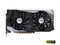 GIGABYTE WINDFORCE GeForce RTX 3050 8GB GDDR6 PCI Express 4.0 x8 ATX Video Card