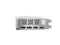 GIGABYTE GeForce RTX 4060 Ti AERO OC 8G Graphics Card, 3x WINDFORCE Fans, 8GB