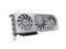 GIGABYTE GeForce RTX 4060 Ti AERO OC 8G Graphics Card, 3x WINDFORCE Fans, 8GB