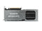 GIGABYTE GeForce RTX 4060 Ti GAMING OC 8G Graphics Card, 3x WINDFORCE Fans, 8GB