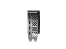 GIGABYTE GeForce RTX 4060 Ti GAMING OC 8G Graphics Card, 3x WINDFORCE Fans, 8GB