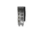 GIGABYTE GeForce RTX 4060 Ti GAMING OC 8G Graphics Card, 3x WINDFORCE Fans, 8GB