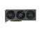 GIGABYTE GeForce RTX 4060 Ti EAGLE OC 8G Graphics Card, 3x WINDFORCE Fans, 8GB