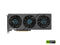 GIGABYTE GeForce RTX 4060 Ti EAGLE OC 8G Graphics Card, 3x WINDFORCE Fans, 8GB