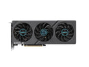 GIGABYTE GeForce RTX 4060 Ti EAGLE 8G Graphics Card, 3x WINDFORCE Fans, 8GB