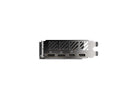 GIGABYTE Eagle GeForce RTX 4060 Ti 8GB GDDR6 PCI Express 4.0 x8 ATX Video Card