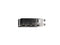 GIGABYTE Eagle GeForce RTX 4060 Ti 8GB GDDR6 PCI Express 4.0 x8 ATX Video Card