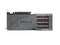 GIGABYTE Eagle GeForce RTX 4060 Ti 8GB GDDR6 PCI Express 4.0 x8 ATX Video Card