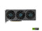 GIGABYTE GeForce RTX 4060 Ti EAGLE 8G Graphics Card, 3x WINDFORCE Fans, 8GB