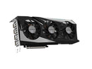 GIGABYTE Radeon RX 7600 GAMING OC 8G Graphics Card, 3x WINDFORCE Fans 8GB