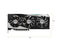 GIGABYTE Radeon RX 7600 GAMING OC 8G Graphics Card, 3x WINDFORCE Fans 8GB