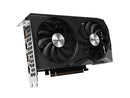 GIGABYTE GeForce RTX 3060 GAMING OC 8G (rev. 2.0) Graphics Card, 2x WINDFORCE