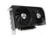 GIGABYTE GeForce RTX 3060 GAMING OC 8G (rev. 2.0) Graphics Card, 2x WINDFORCE
