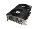 GIGABYTE GeForce RTX 3060 GAMING OC 8G (rev. 2.0) Graphics Card, 2x WINDFORCE