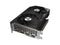 GIGABYTE GeForce RTX 3060 GAMING OC 8G (rev. 2.0) Graphics Card, 2x WINDFORCE