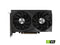 GIGABYTE GeForce RTX 3060 GAMING OC 8G (rev. 2.0) Graphics Card, 2x WINDFORCE