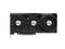 GIGABYTE GeForce RTX 4070 Ti WINDFORCE OC 12G Graphics Card, 3x WINDFORCE Fans,