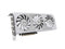 GIGABYTE AERO GeForce RTX 4060 8GB GDDR6 PCI Express 4.0 x8 ATX Video Card