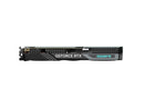 GIGABYTE GeForce RTX 4060 GAMING OC 8G Graphics Card, 3x WINDFORCE Fans, 8GB