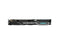GIGABYTE GeForce RTX 4060 GAMING OC 8G Graphics Card, 3x WINDFORCE Fans, 8GB