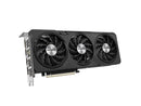 GIGABYTE GeForce RTX 4060 GAMING OC 8G Graphics Card, 3x WINDFORCE Fans, 8GB