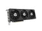GIGABYTE GeForce RTX 4060 GAMING OC 8G Graphics Card, 3x WINDFORCE Fans, 8GB