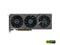 GIGABYTE Eagle GeForce RTX 4060 8GB GDDR6 PCI Express 4.0 x8 ATX Video Card