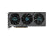 GIGABYTE Eagle GeForce RTX 4060 8GB GDDR6 PCI Express 4.0 x8 ATX Video Card