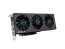 GIGABYTE Eagle GeForce RTX 4060 8GB GDDR6 PCI Express 4.0 x8 ATX Video Card
