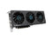GIGABYTE Eagle GeForce RTX 4060 8GB GDDR6 PCI Express 4.0 x8 ATX Video Card