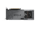 GIGABYTE Eagle GeForce RTX 4060 8GB GDDR6 PCI Express 4.0 x8 ATX Video Card