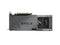 GIGABYTE Eagle GeForce RTX 4060 8GB GDDR6 PCI Express 4.0 x8 ATX Video Card