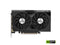 GIGABYTE WINDFORCE GeForce RTX 4060 8GB GDDR6 PCI Express 4.0 x8 ATX Video Card