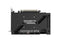 GIGABYTE WINDFORCE GeForce RTX 4060 8GB GDDR6 PCI Express 4.0 x8 ATX Video Card