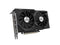 GIGABYTE WINDFORCE GeForce RTX 4060 8GB GDDR6 PCI Express 4.0 x8 ATX Video Card