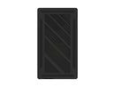 GIGABYTE AORUS RTX 4090 GAMING BOX eGPU, WATERFORCE All-in-One Cooling System,