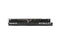 GIGABYTE GeForce RTX 4090 WINDFORCE V2 24G Graphics Card, 3x WINDFORCE Fans,