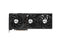 GIGABYTE GeForce RTX 4090 WINDFORCE V2 24G Graphics Card, 3x WINDFORCE Fans,