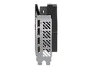 GIGABYTE GeForce RTX 4090 WINDFORCE V2 24G Graphics Card, 3x WINDFORCE Fans,