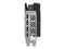 GIGABYTE GeForce RTX 4090 WINDFORCE V2 24G Graphics Card, 3x WINDFORCE Fans,