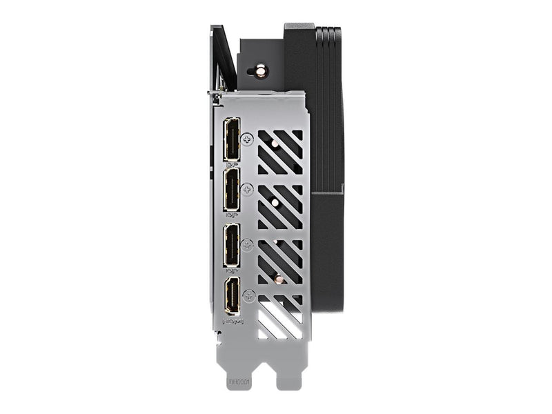 GIGABYTE GeForce RTX 4090 WINDFORCE V2 24G Graphics Card, 3x WINDFORCE Fans,
