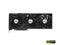 GIGABYTE GeForce RTX 4090 WINDFORCE V2 24G Graphics Card, 3x WINDFORCE Fans,