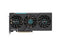 GIGABYTE GeForce RTX 4070 Ti EAGLE OC 12G (rev. 2.0) Graphics Card, 3x WINDFORCE