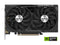 GIGABYTE WINDFORCE GeForce RTX 4060 Ti 8GB GDDR6 PCI Express 4.0 x8 ATX Video