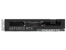 GIGABYTE WINDFORCE GeForce RTX 4060 Ti 8GB GDDR6 PCI Express 4.0 x8 ATX Video