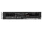 GIGABYTE WINDFORCE GeForce RTX 4060 Ti 8GB GDDR6 PCI Express 4.0 x8 ATX Video