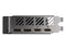 GIGABYTE WINDFORCE GeForce RTX 4060 Ti 8GB GDDR6 PCI Express 4.0 x8 ATX Video