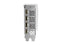 GIGABYTE GeForce RTX 4060 Ti AERO OC 16G Graphics Card, 3x WINDFORCE Fans, 16GB
