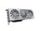 GIGABYTE GeForce RTX 4060 Ti AERO OC 16G Graphics Card, 3x WINDFORCE Fans, 16GB
