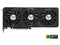 GIGABYTE GeForce RTX 4060 Ti GAMING OC 16G Graphics Card, 3x WINDFORCE Fans,